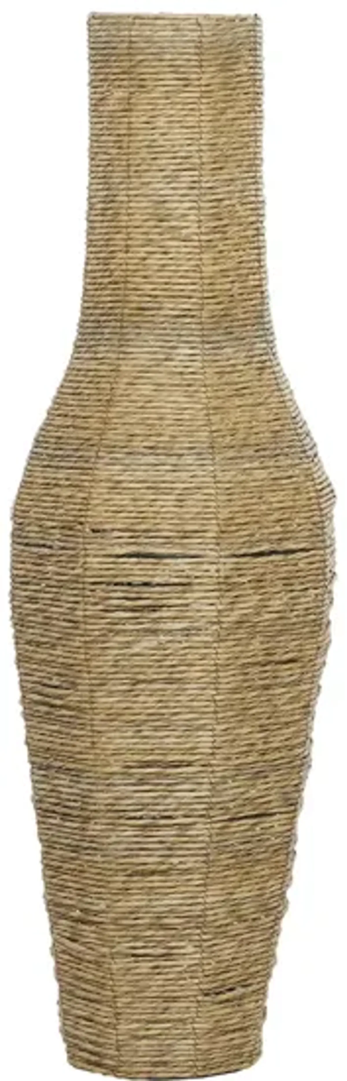 Ivy Collection Oshi Vase