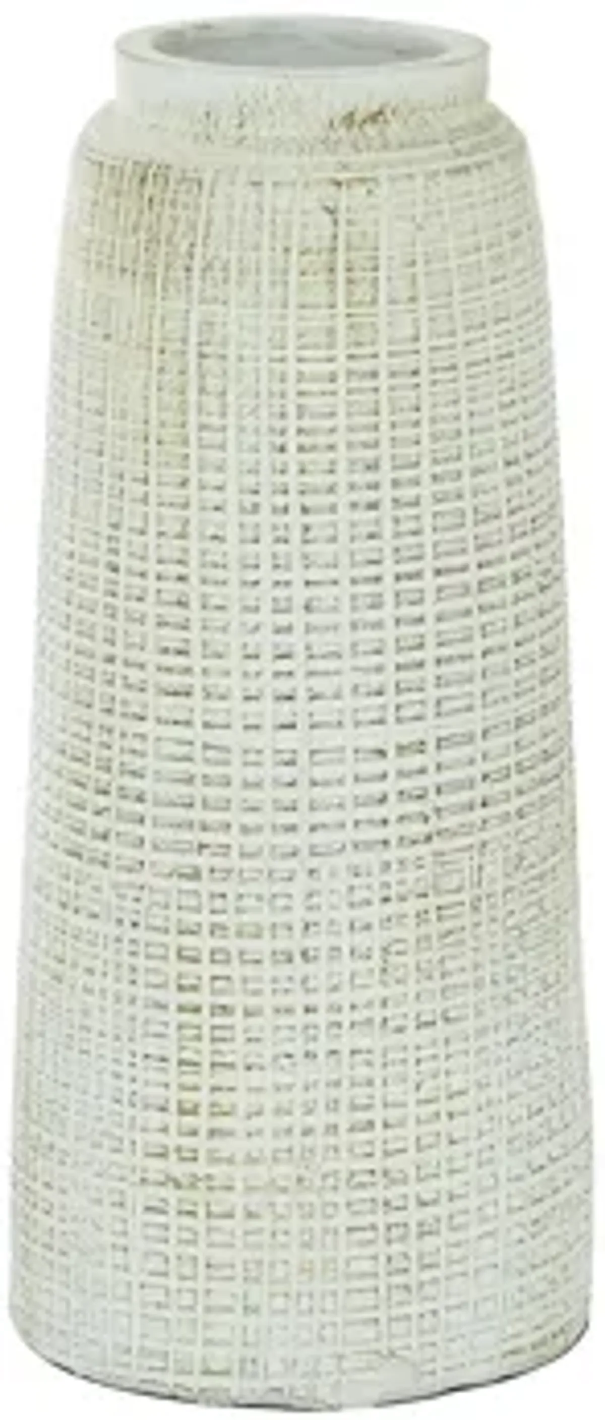 Ivy Collection Shiranui Vase