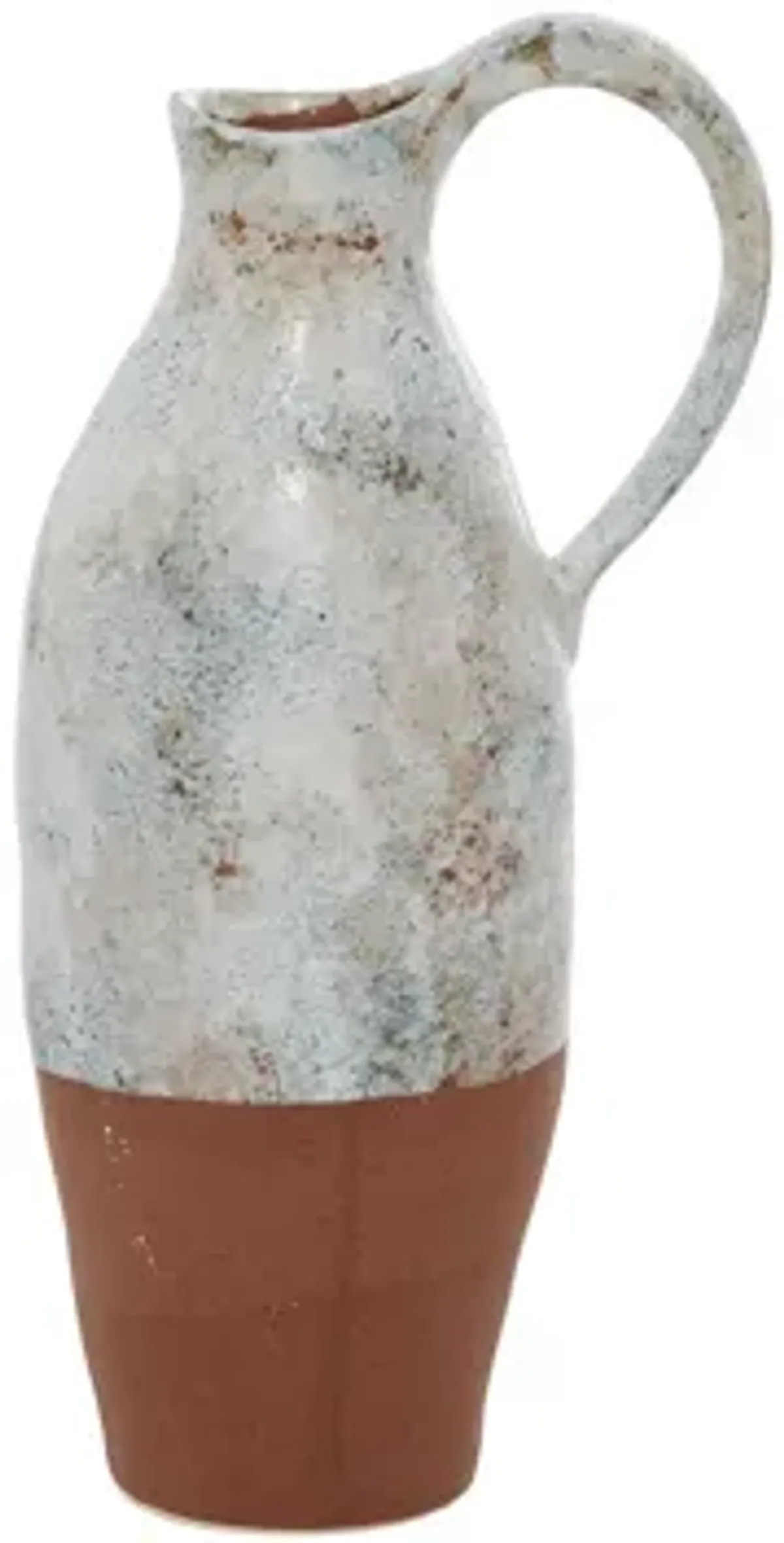 Novogratz Souol Vase