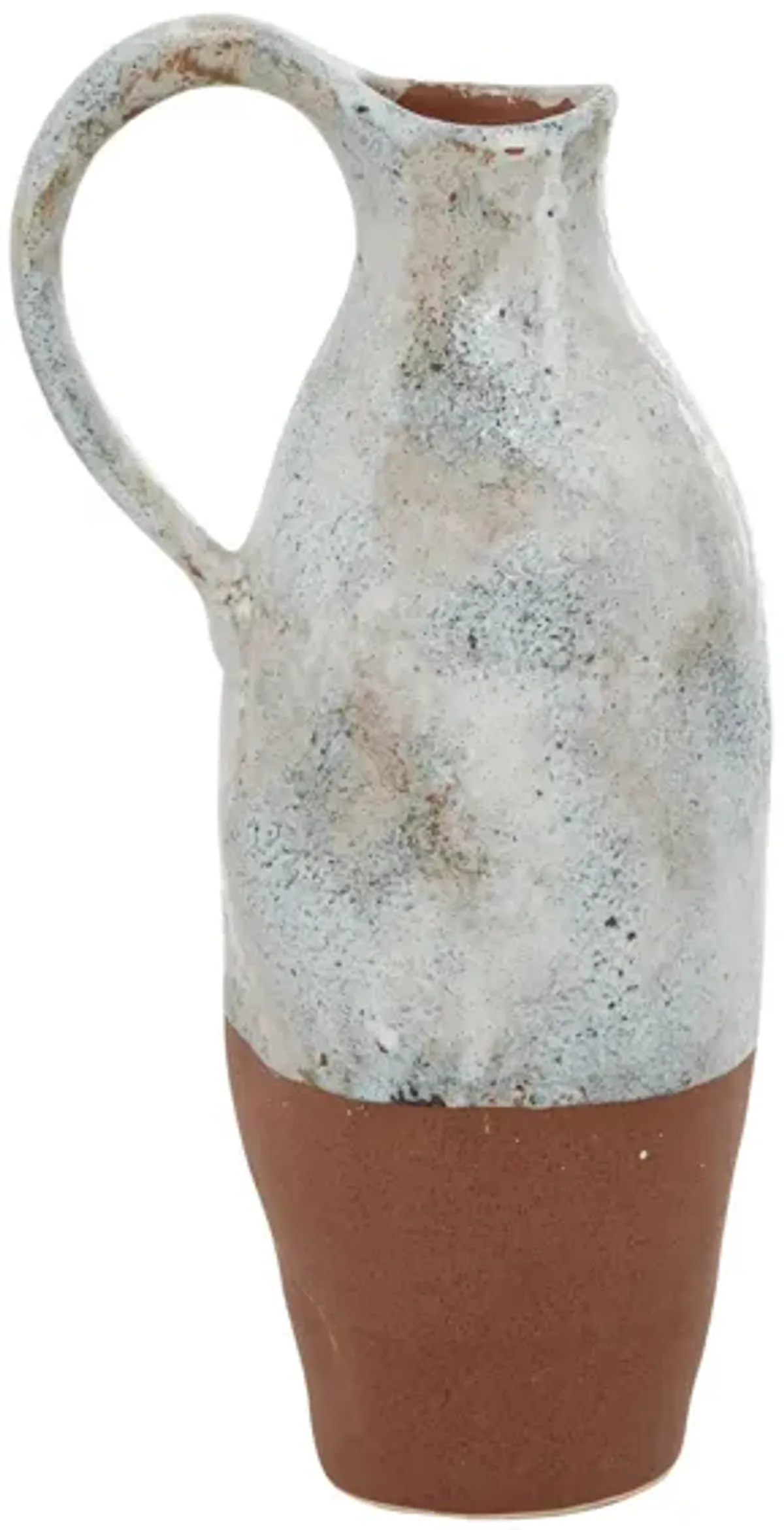 Novogratz Souol Vase