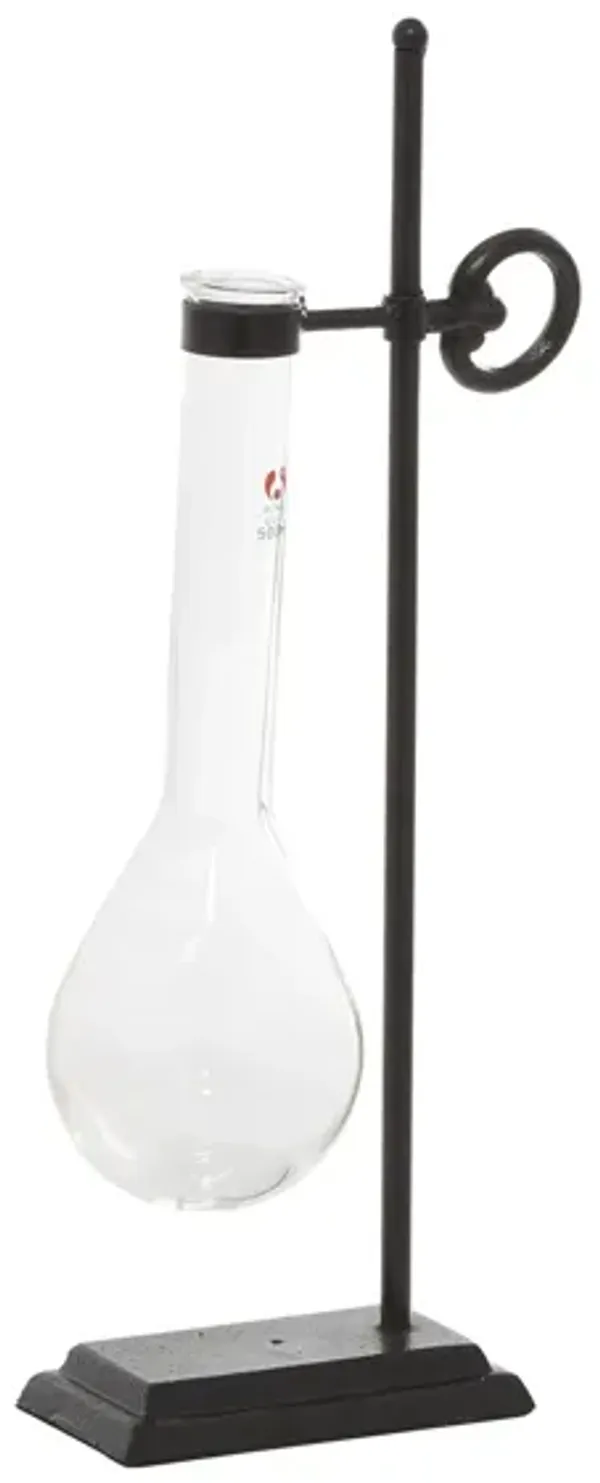 Ivy Collection Guava Gulch Vase