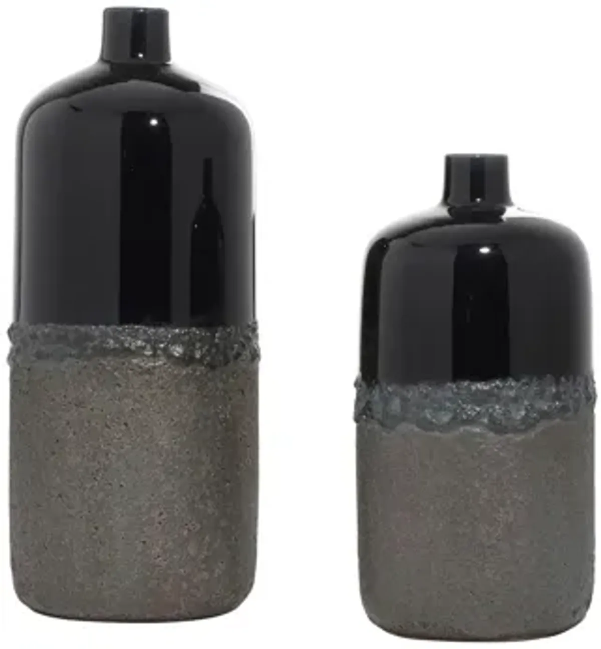 Novogratz Maymunah Vase Set of 2