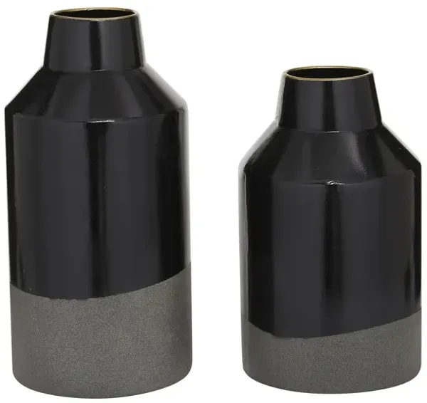 Novogratz Axalata Vase Set of 2