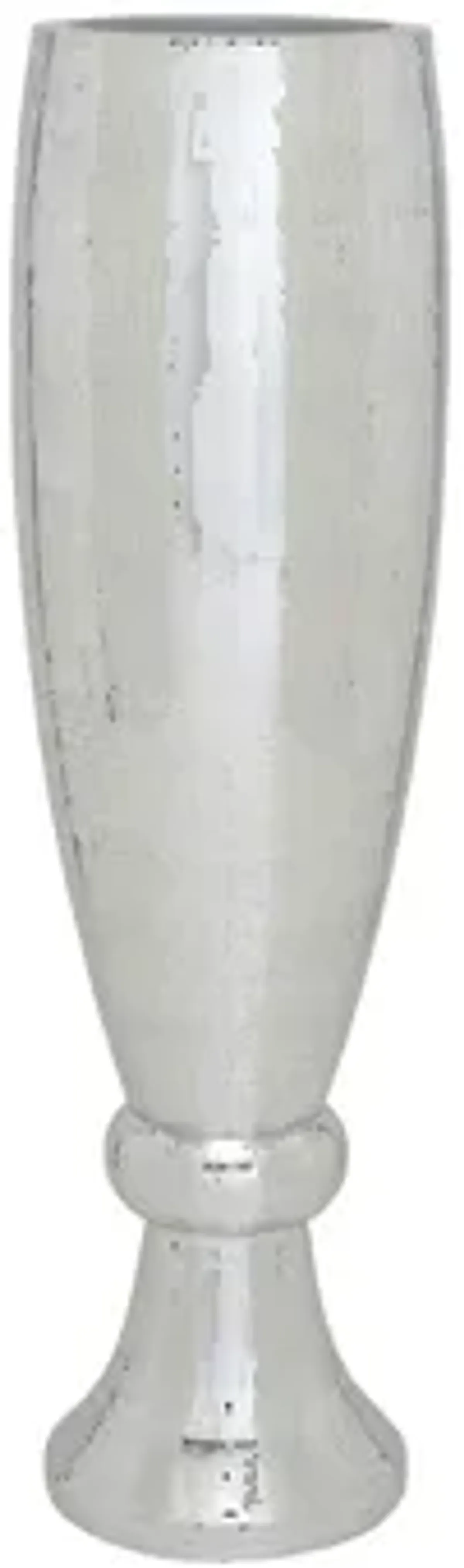 Ivy Collection Konosuba Vase