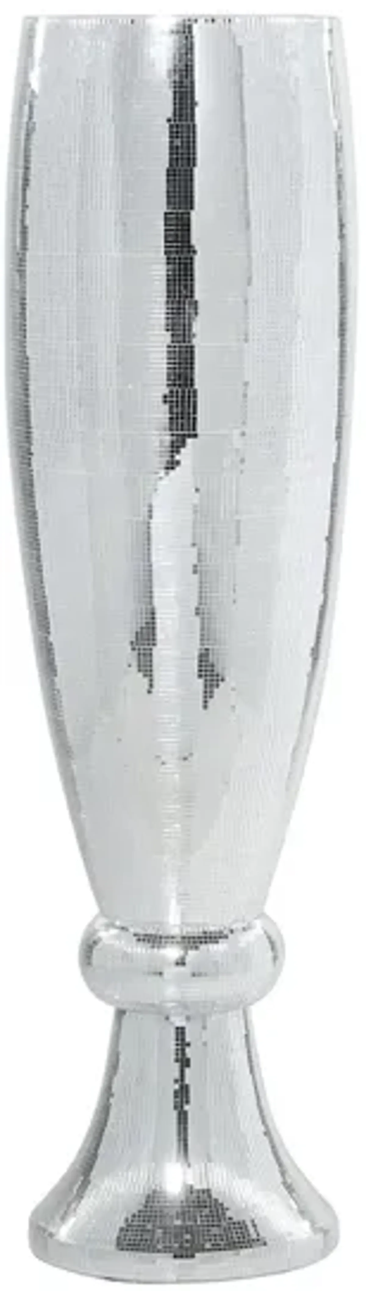 Ivy Collection Konosuba Vase