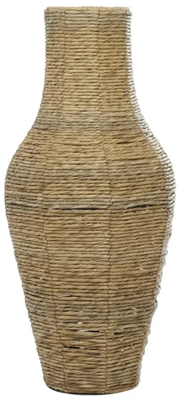 Ivy Collection Oshi Vase