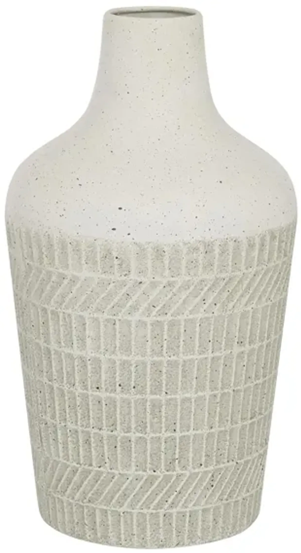 Ivy Collection Spinjitzu Vase
