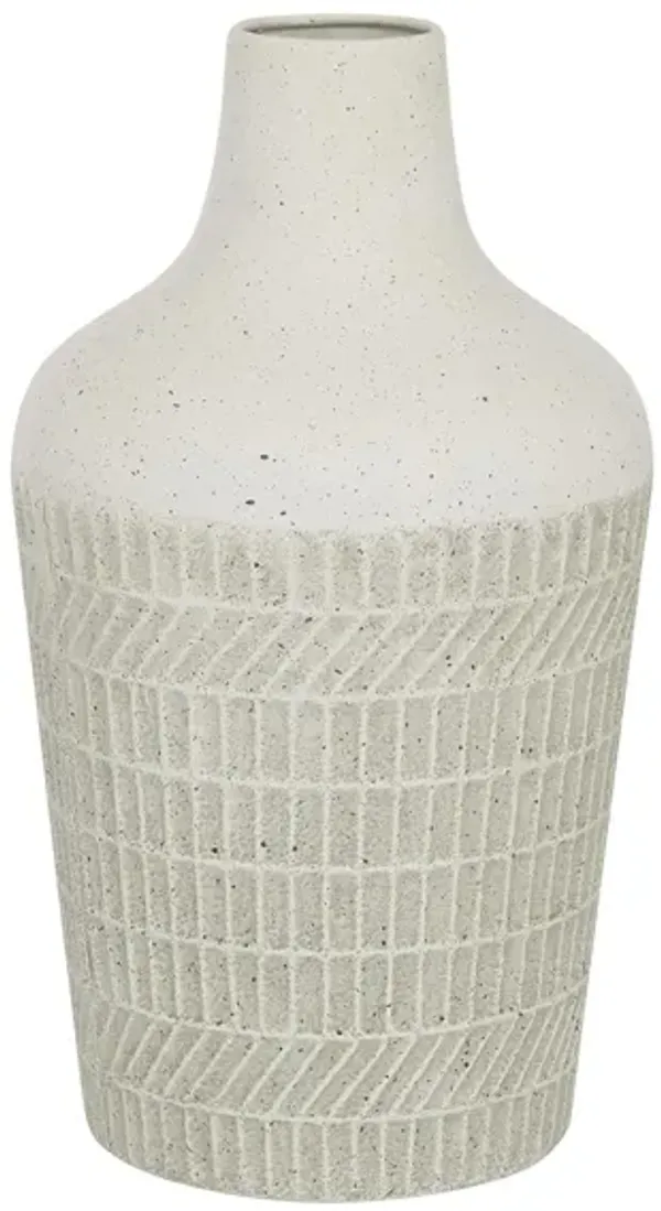 Ivy Collection Spinjitzu Vase