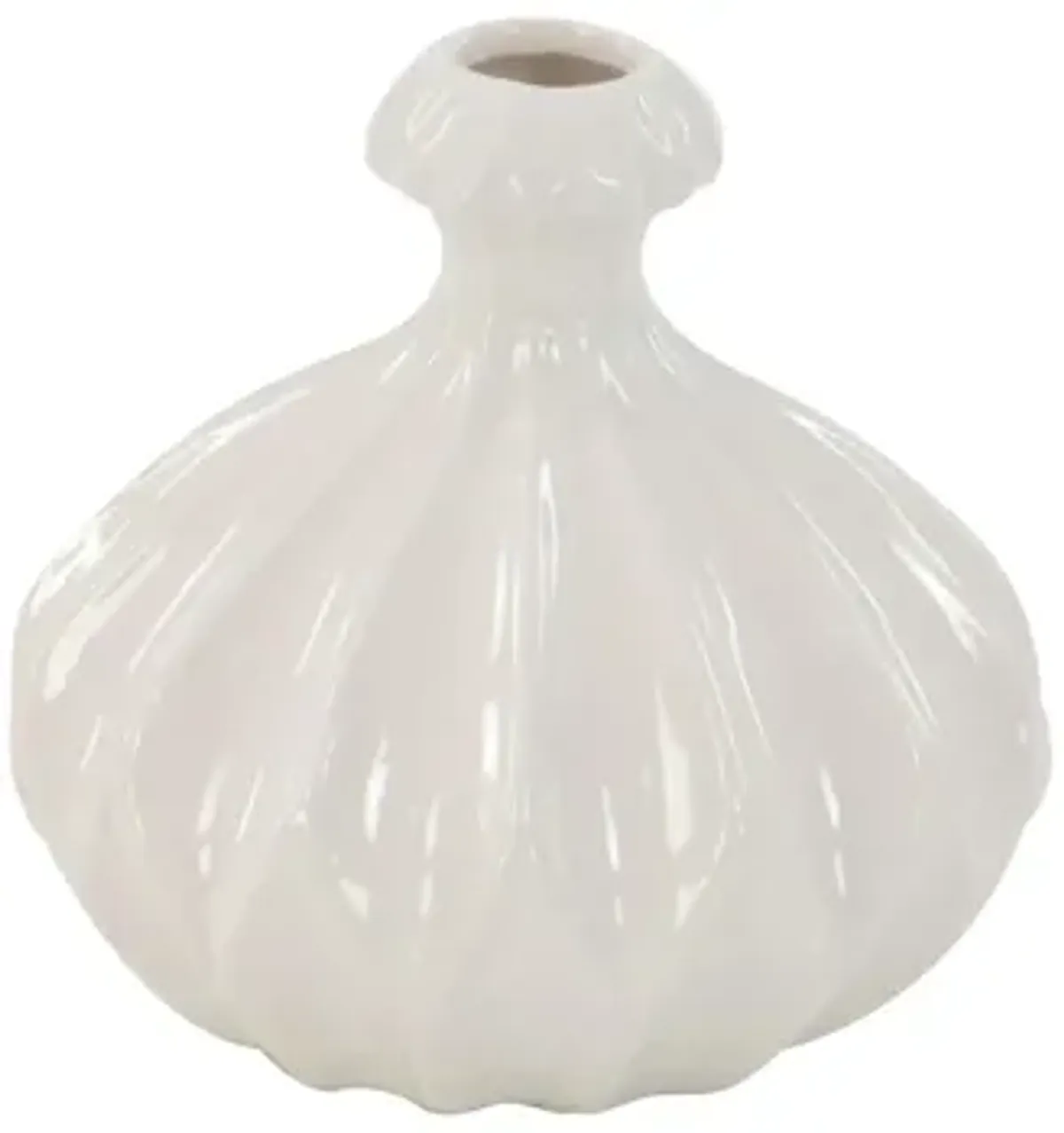Ivy Collection Ultimate Vase Set of 3