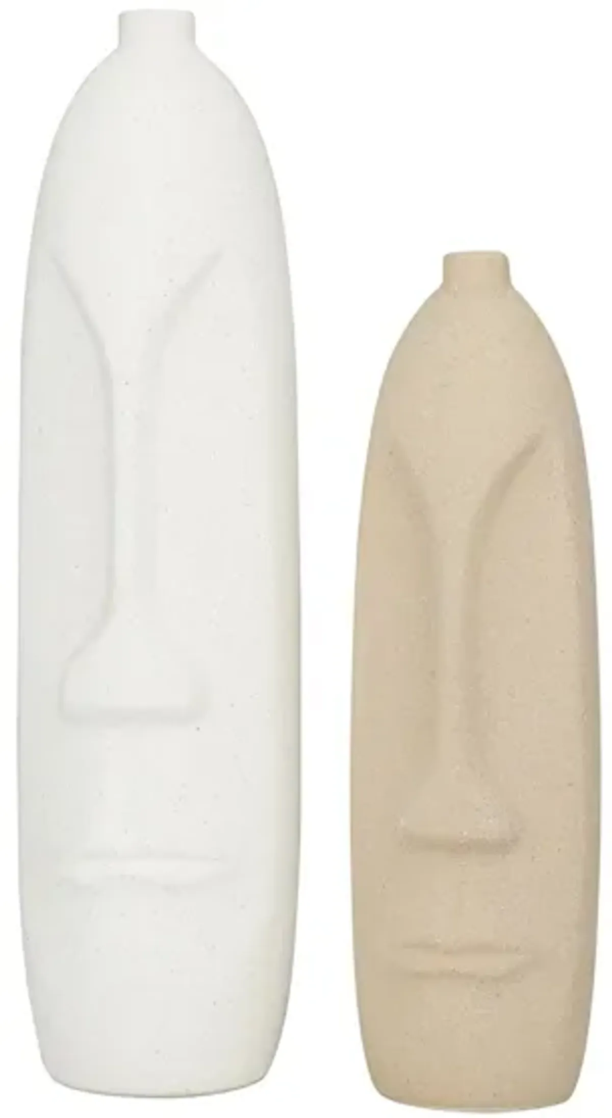 Novogratz Geirdis Vase Set of 2