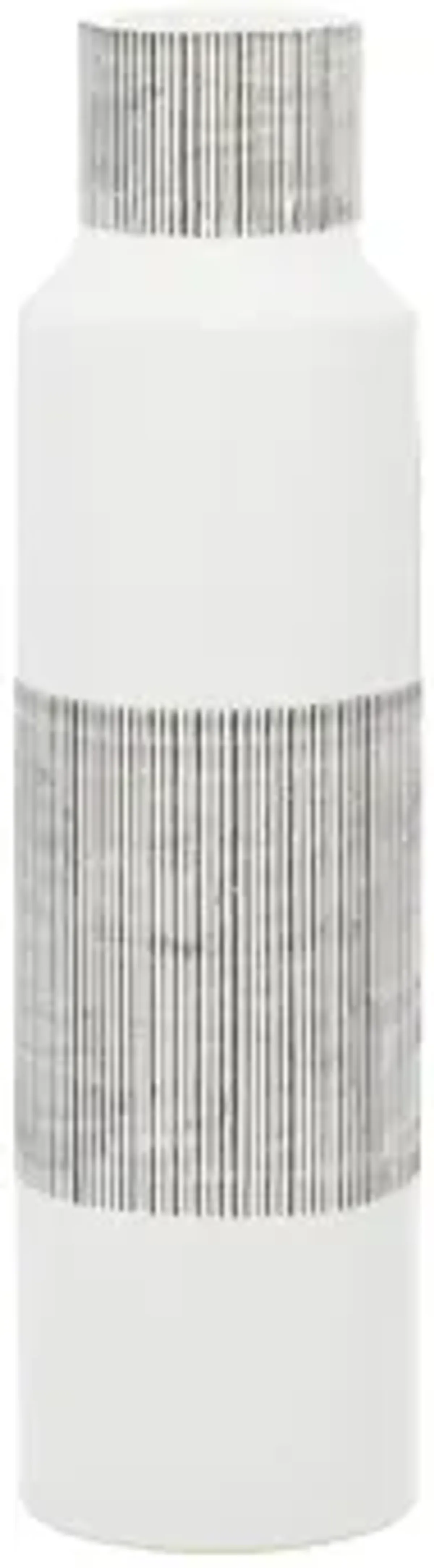 Ivy Collection Mori Vase