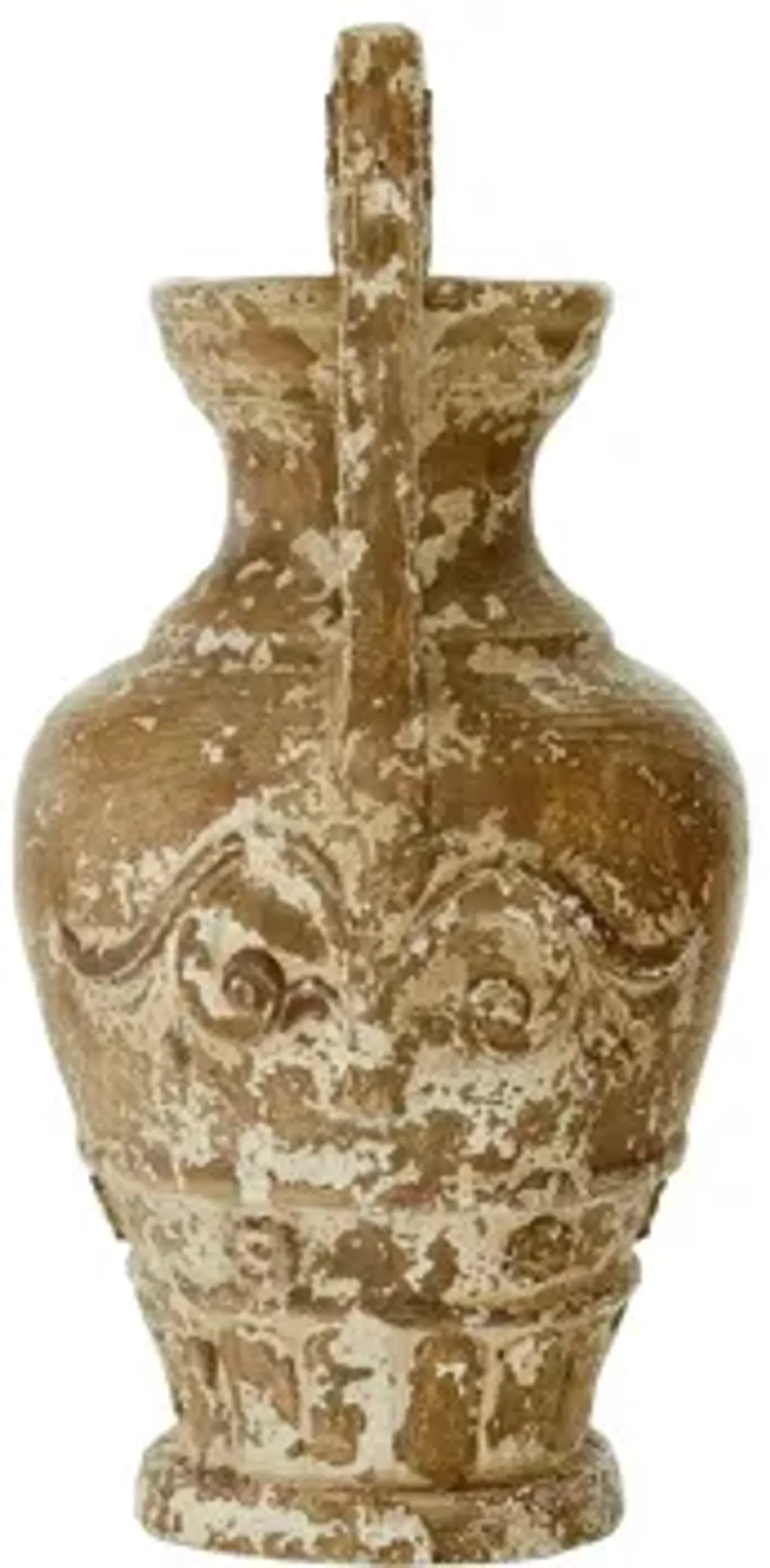 Ivy Collection Roterde Vase