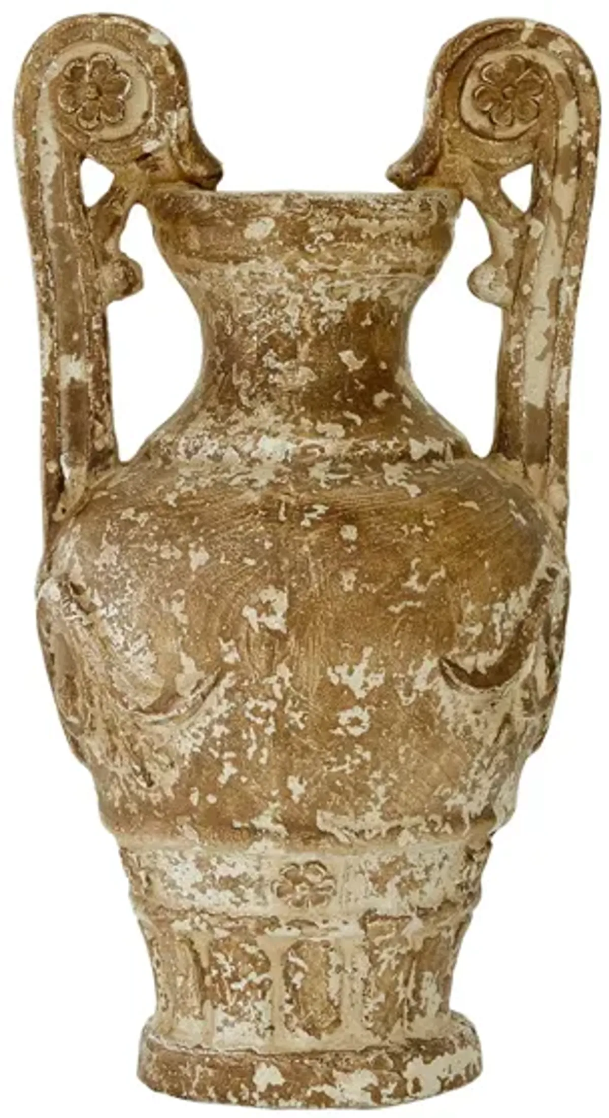 Ivy Collection Roterde Vase