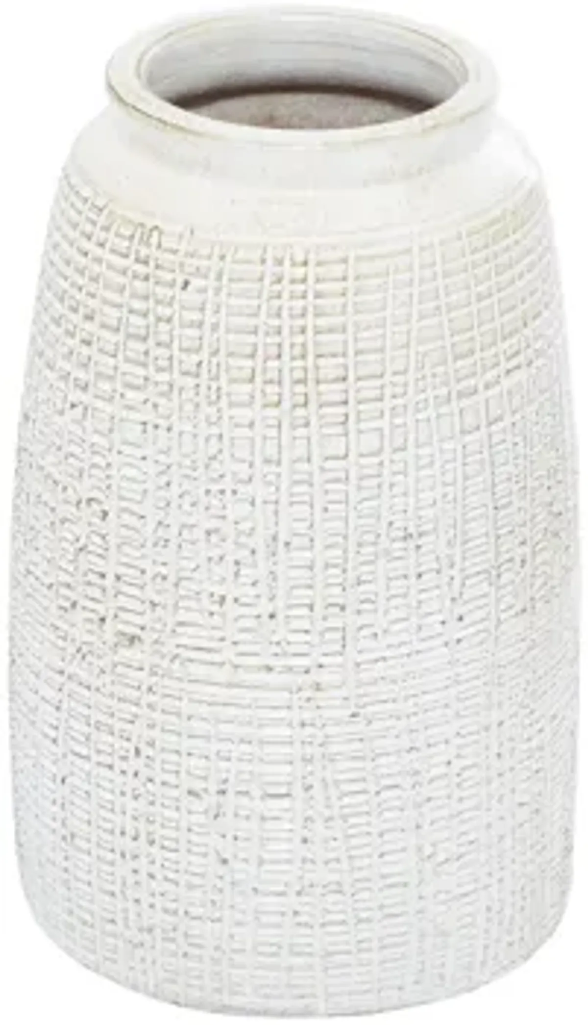 Ivy Collection Shiranui Vase