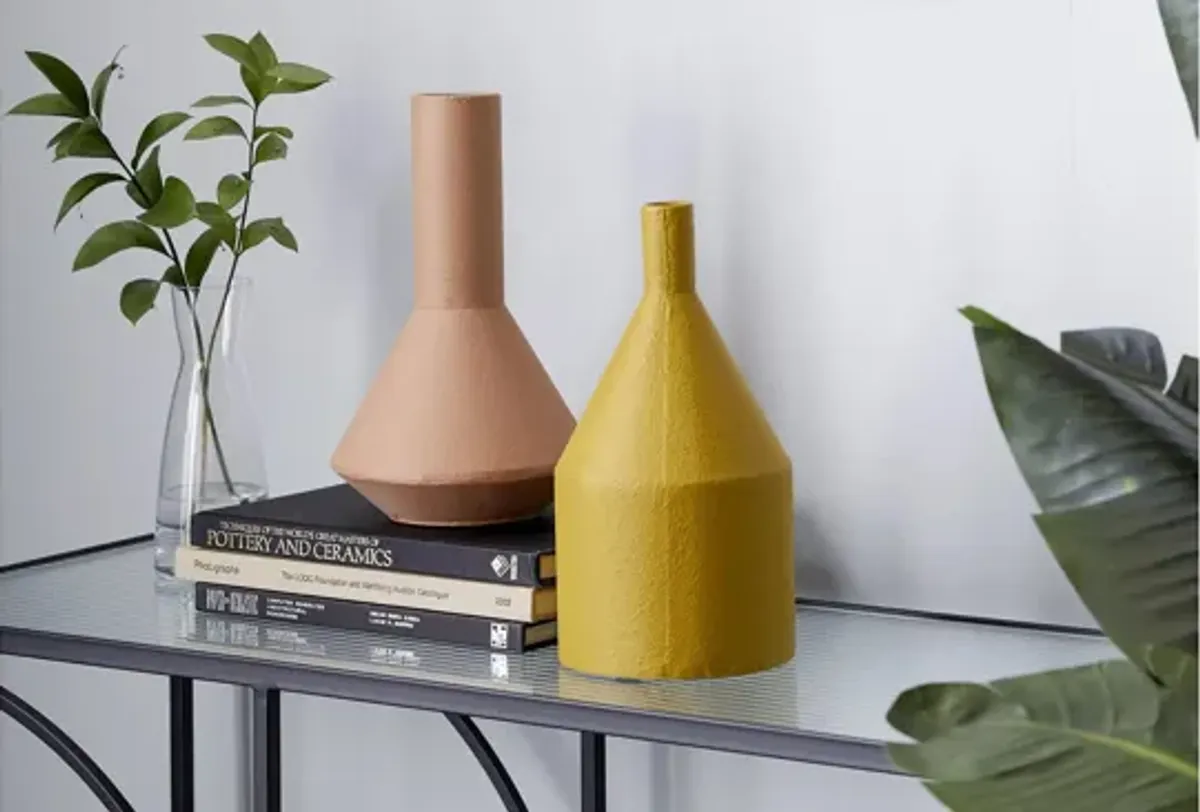 Novogratz Otakumode Vase Set of 2