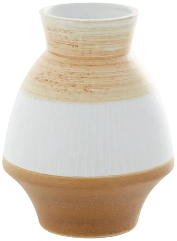 Novogratz Unkrich Vase