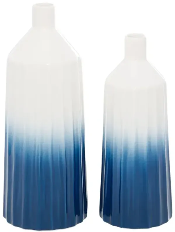 Novogratz Secrist Vase Set of 2