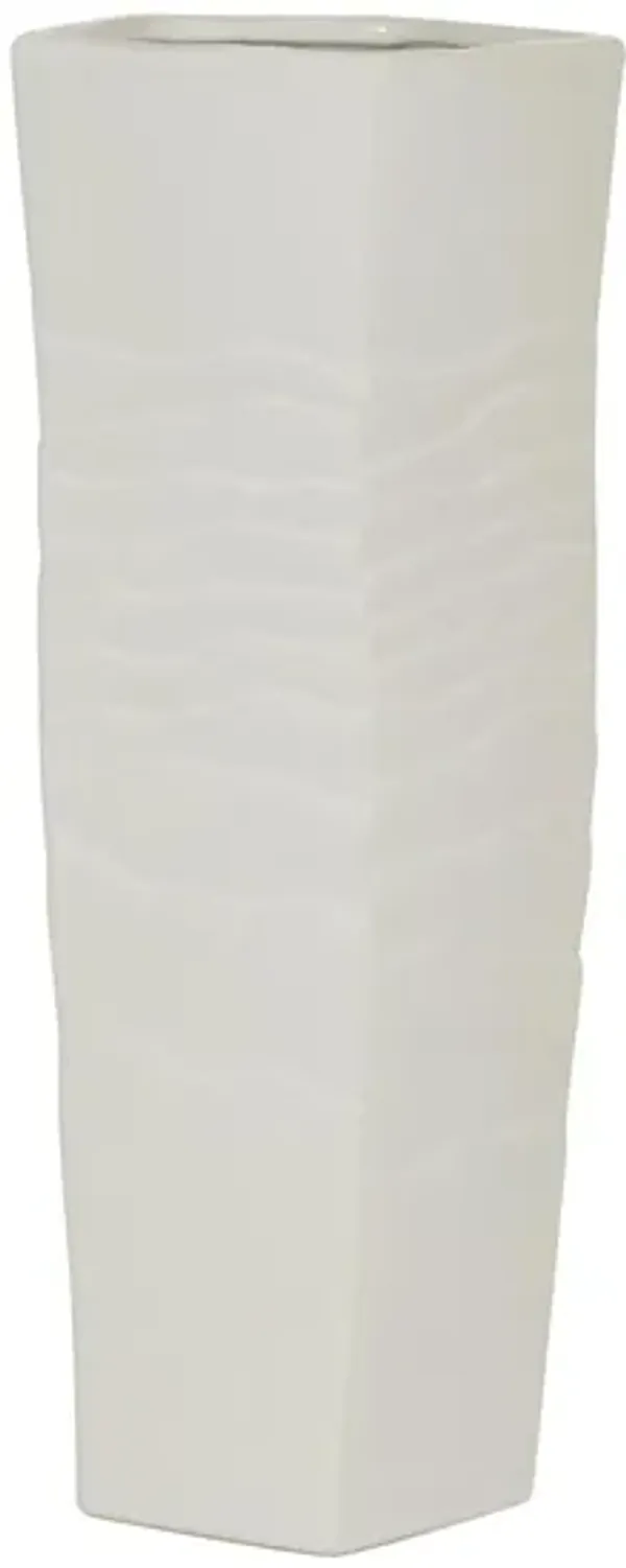 Ivy Collection Geppeddo Vase