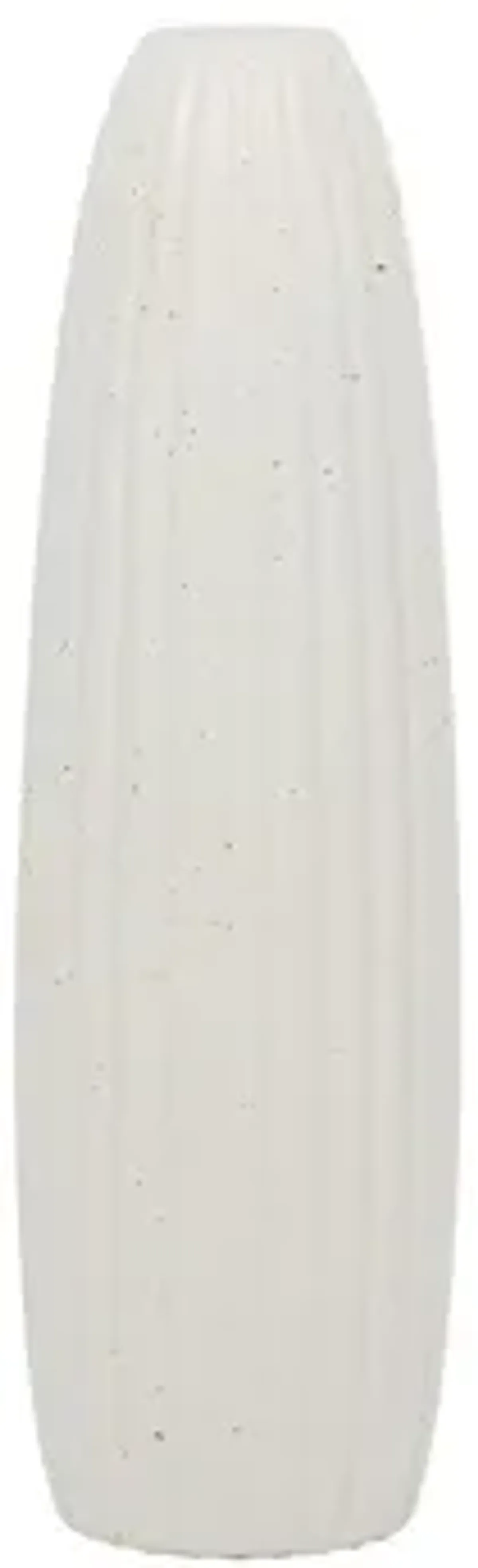 Ivy Collection Bridlestock Vase