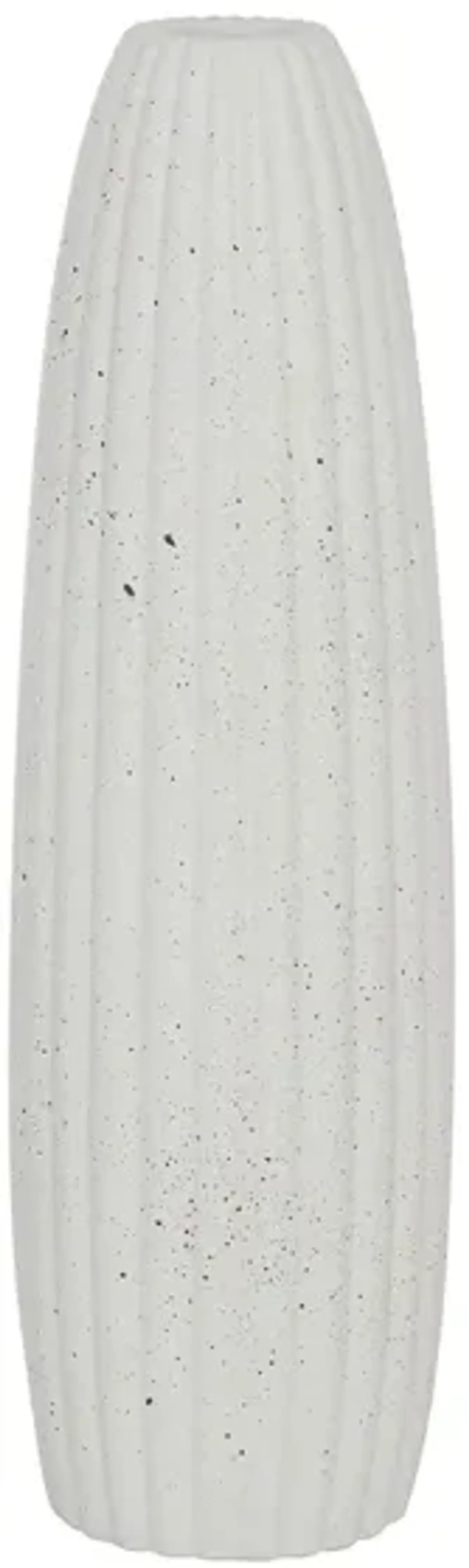 Ivy Collection Bridlestock Vase