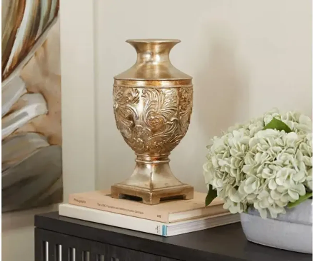 Ivy Collection Athlone Vase