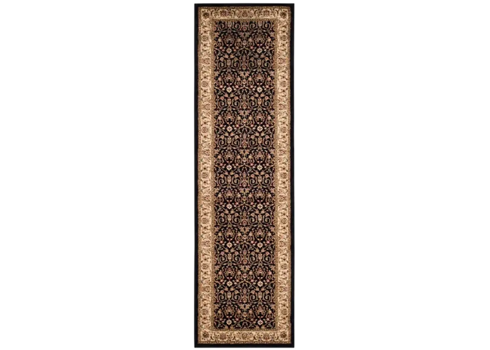 Dorset Runner Rug