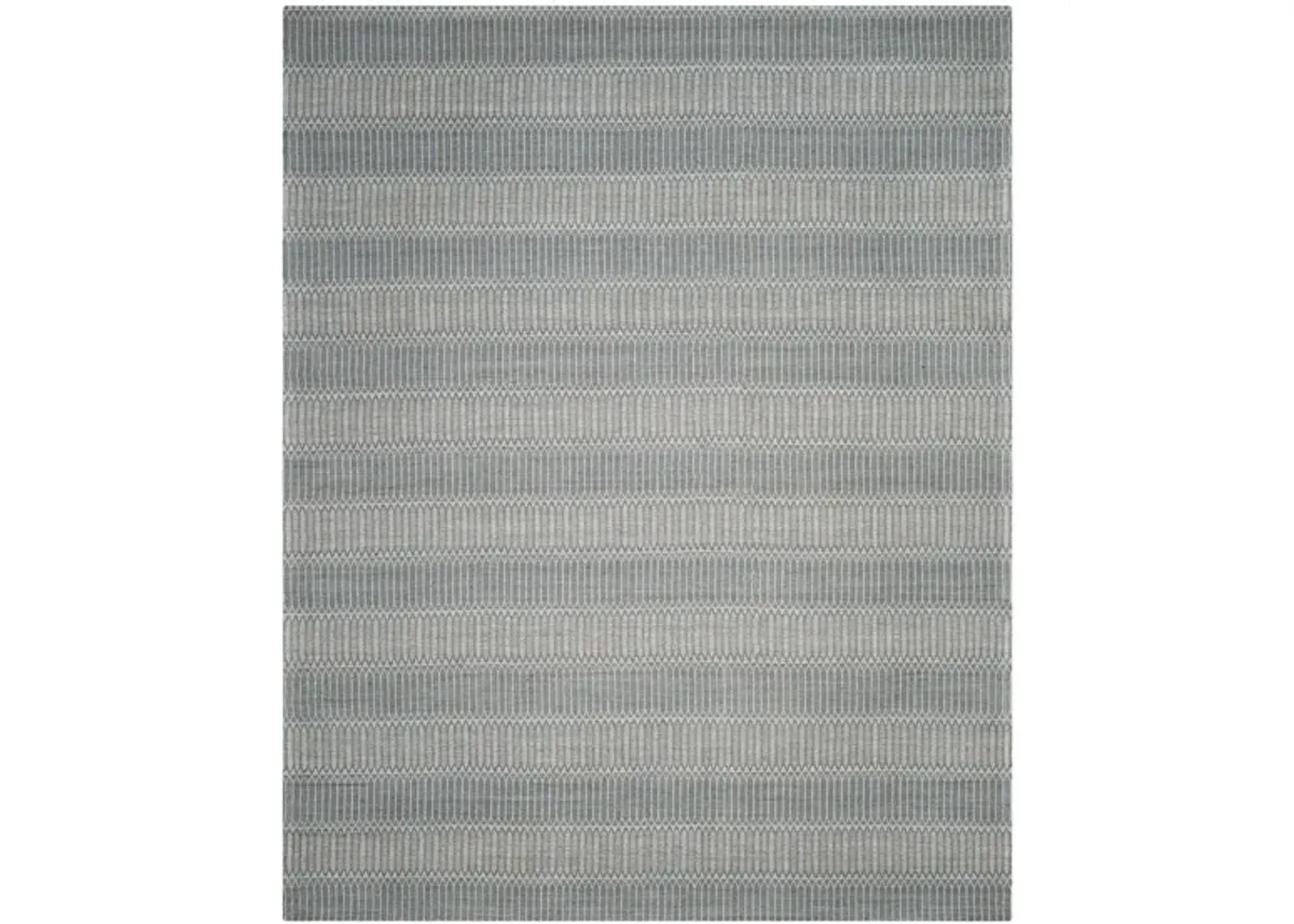 Marbella I Area Rug