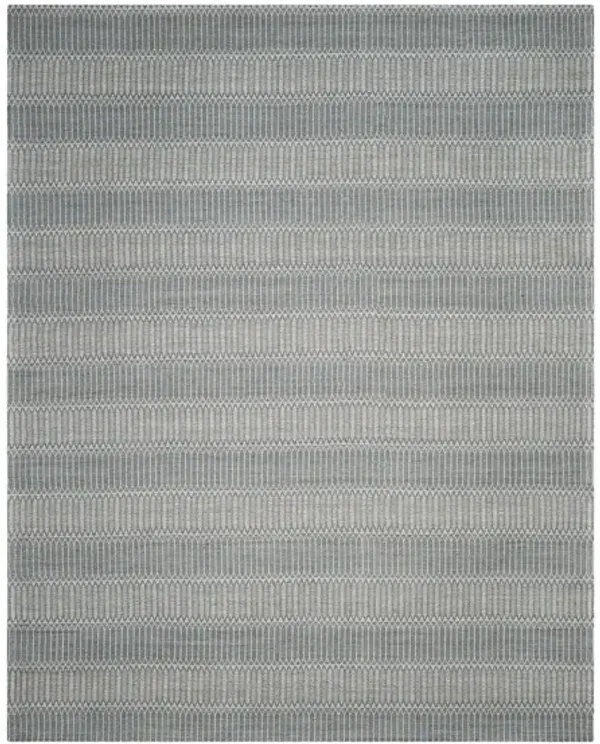 Marbella I Area Rug