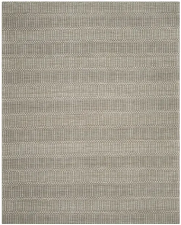 Marbella I Area Rug