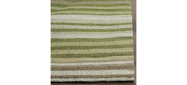 Marbella I Area Rug