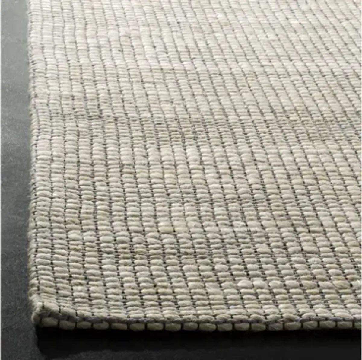 Marbella II Area Rug