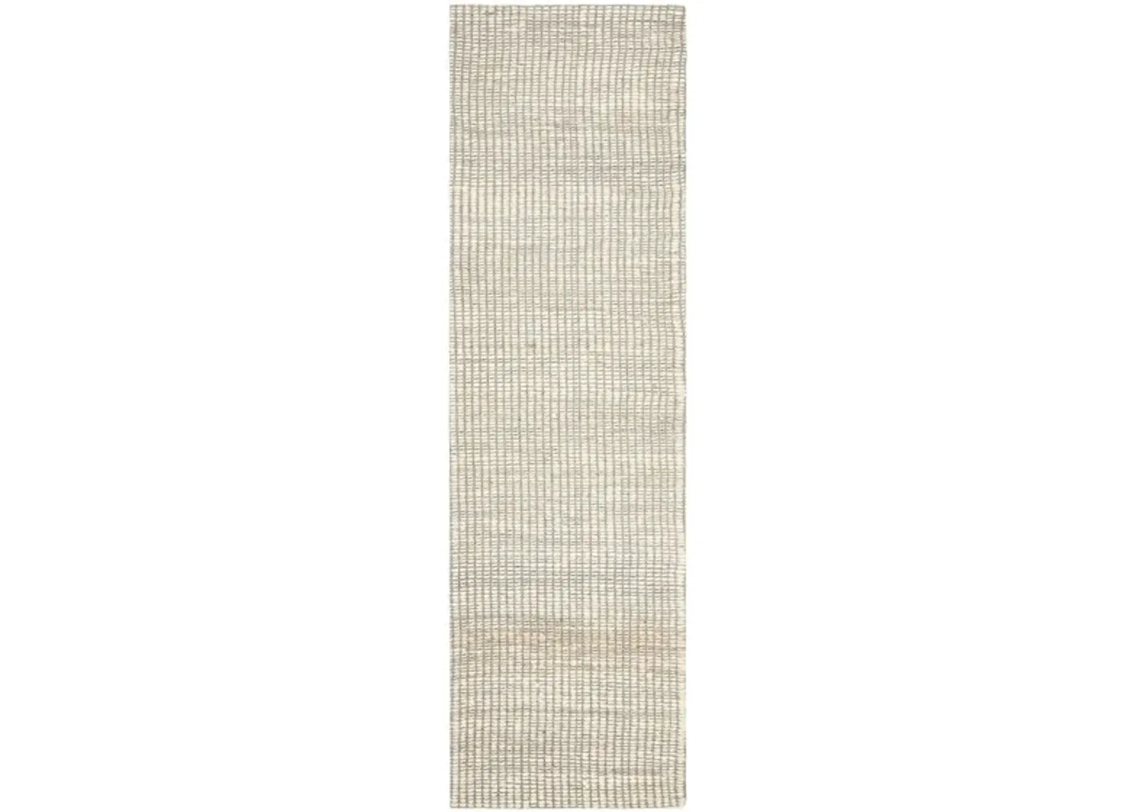 Marbella II Area Rug in Ivory by Safavieh