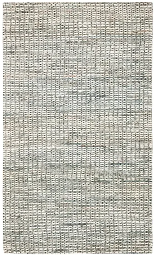 Marbella II Area Rug