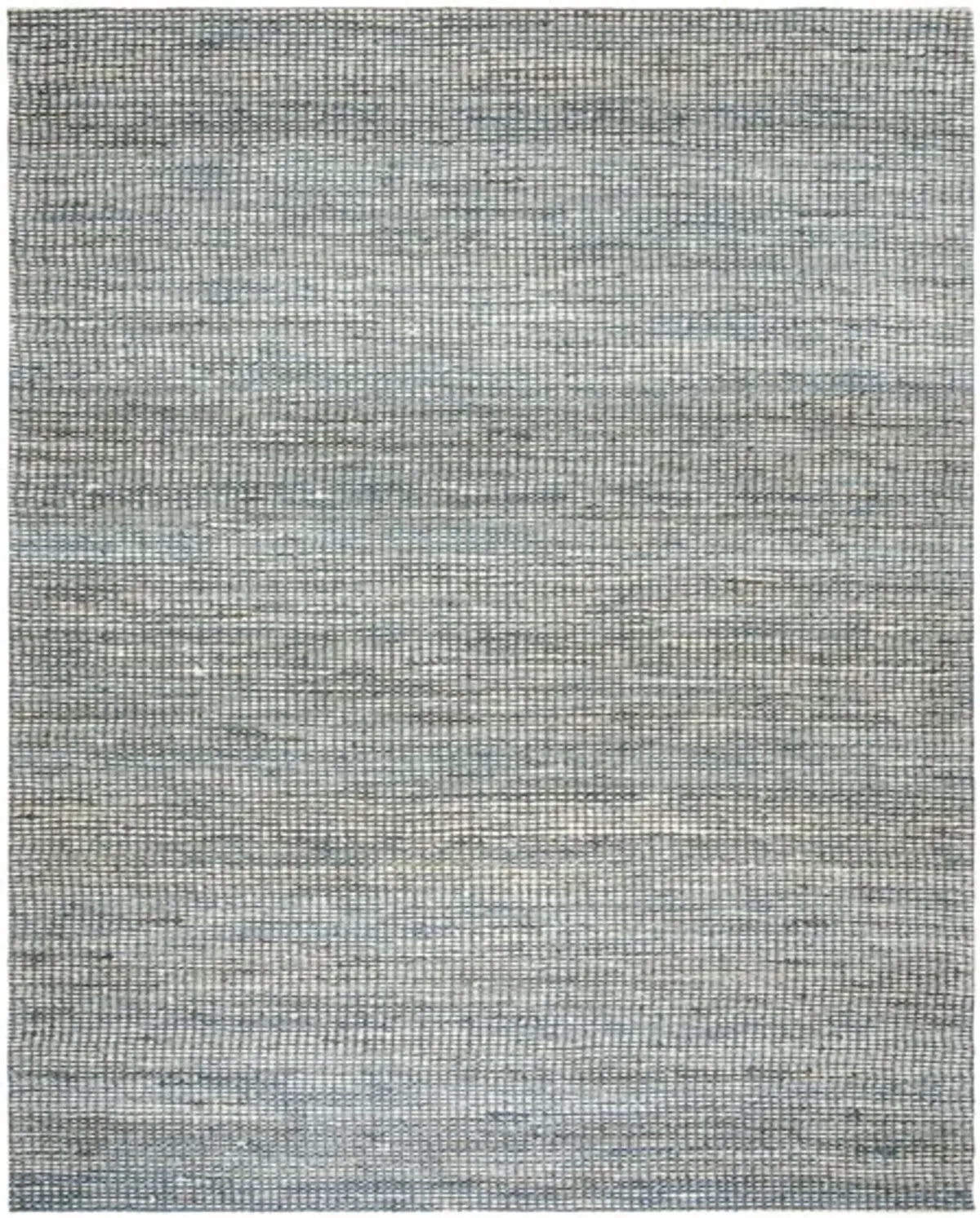 Marbella II Area Rug in Blue/Ivory by Safavieh