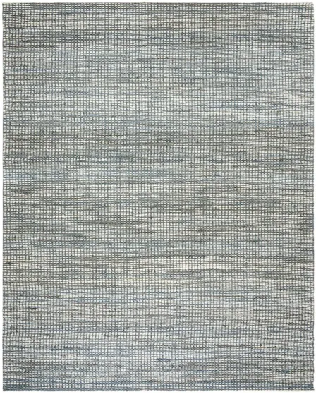 Marbella II Area Rug in Blue/Ivory by Safavieh