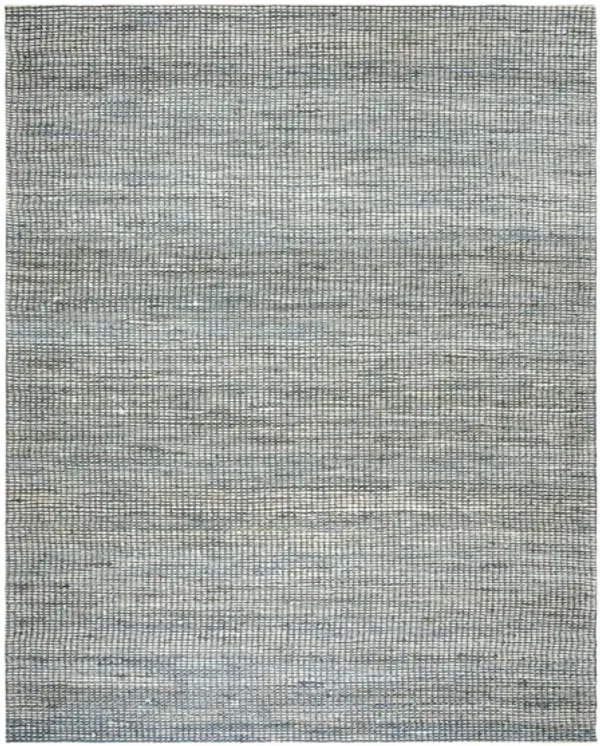 Marbella II Area Rug