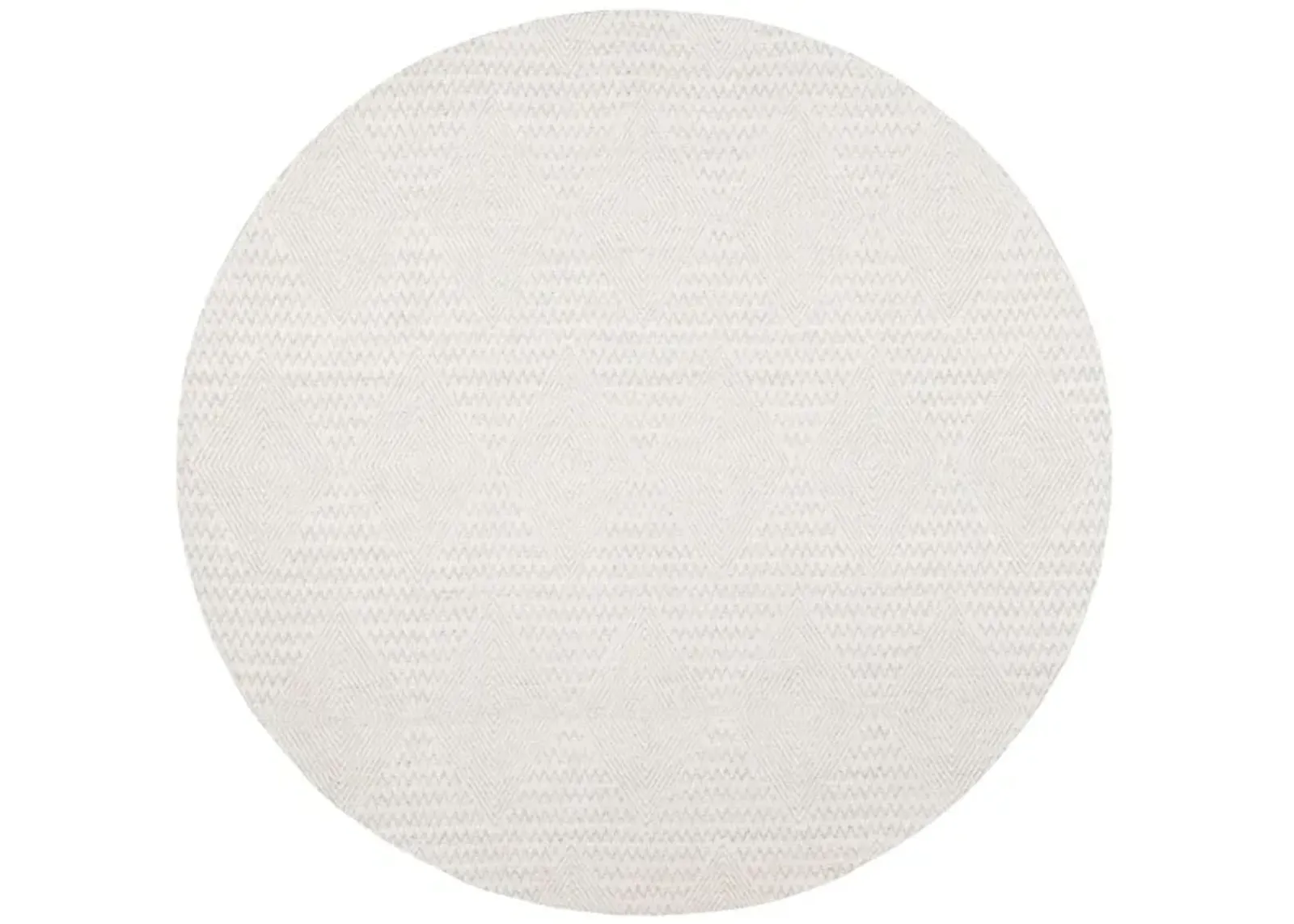 Marbella II Area Rug