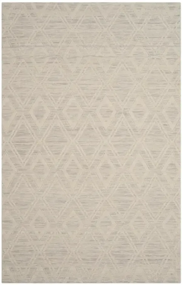 Marbella II Area Rug