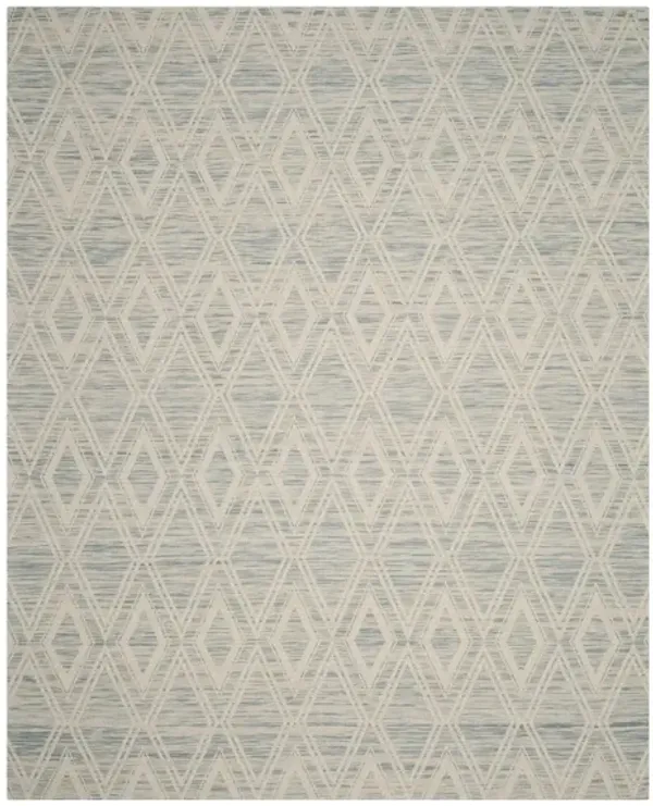 Marbella II Area Rug