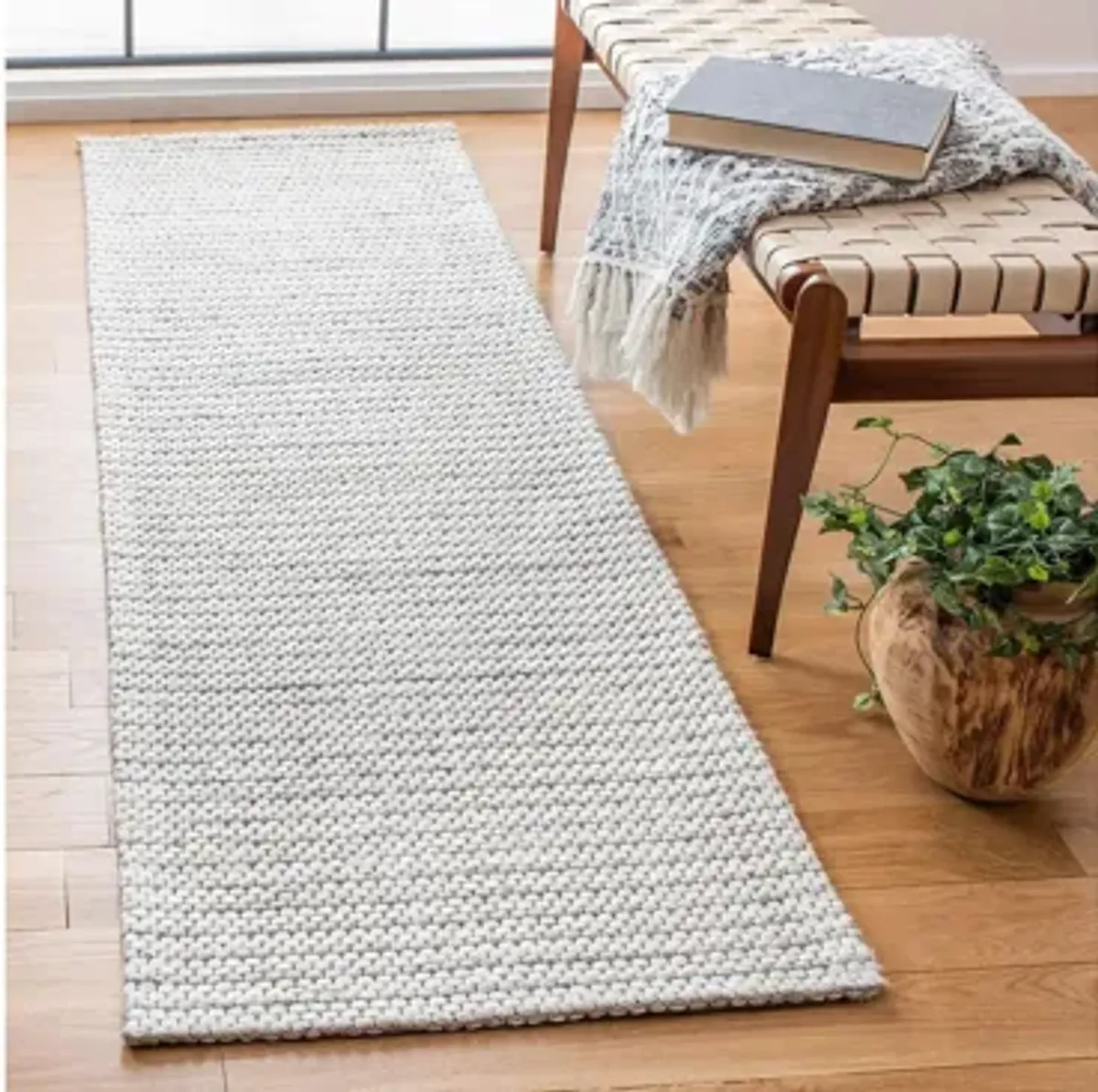 Marbella III Area Rug