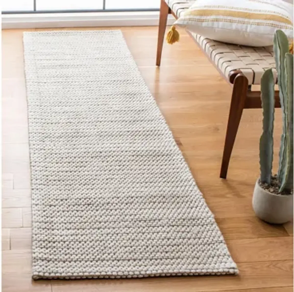 Marbella III Area Rug