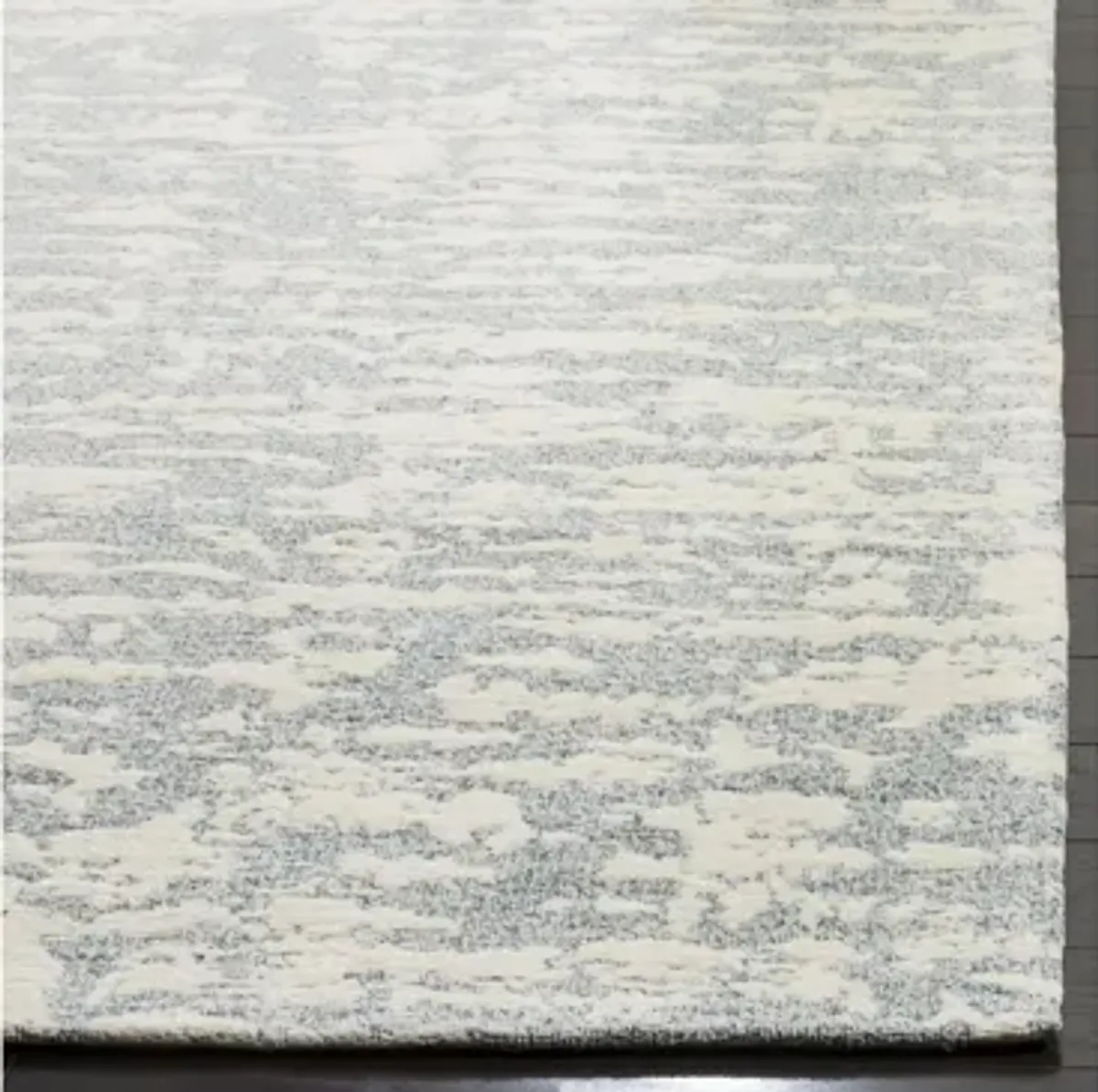 Marbella III Area Rug