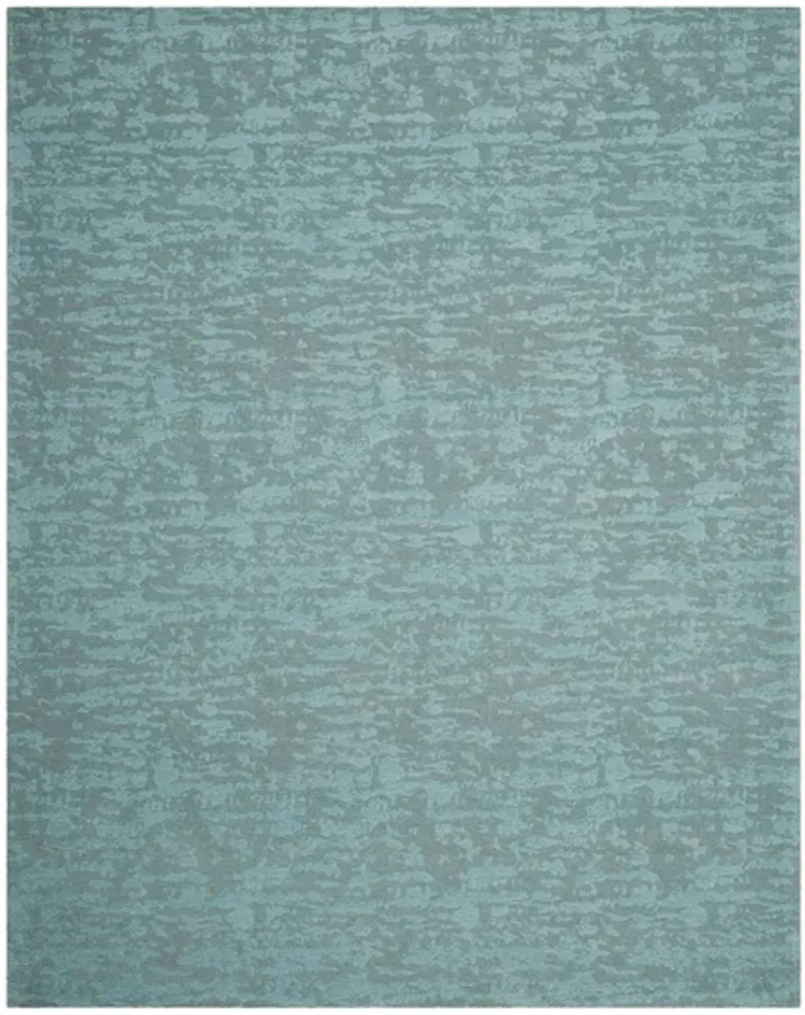 Marbella III Area Rug