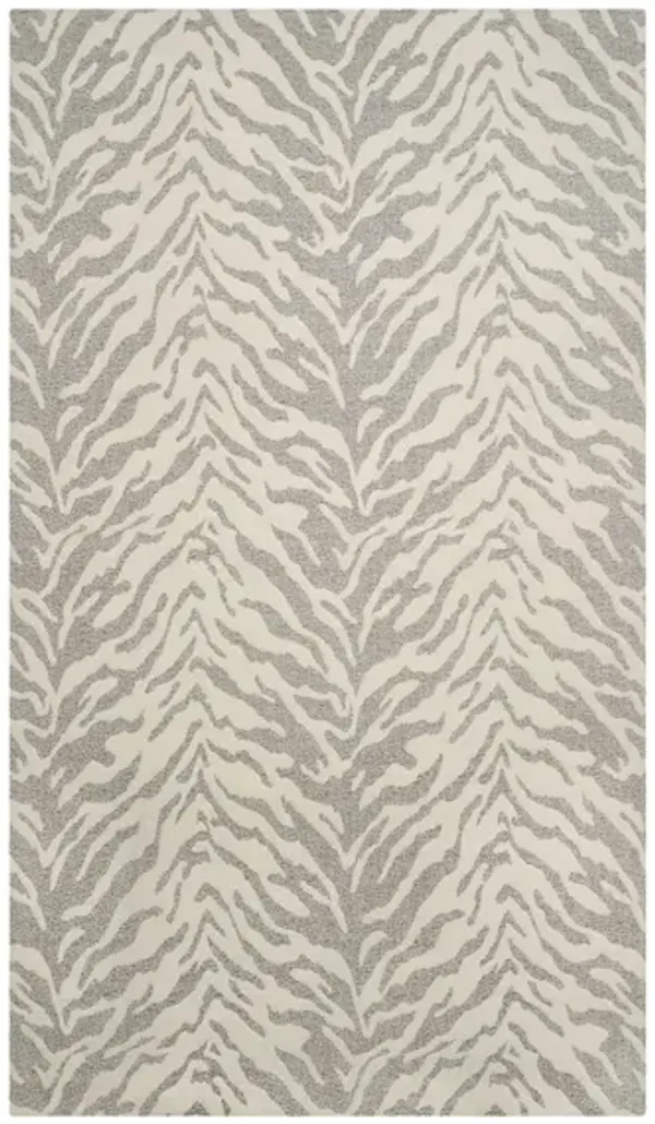 Marbella III Area Rug