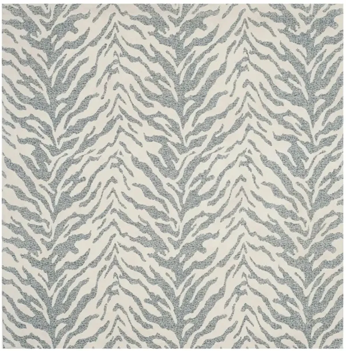 Marbella III Area Rug