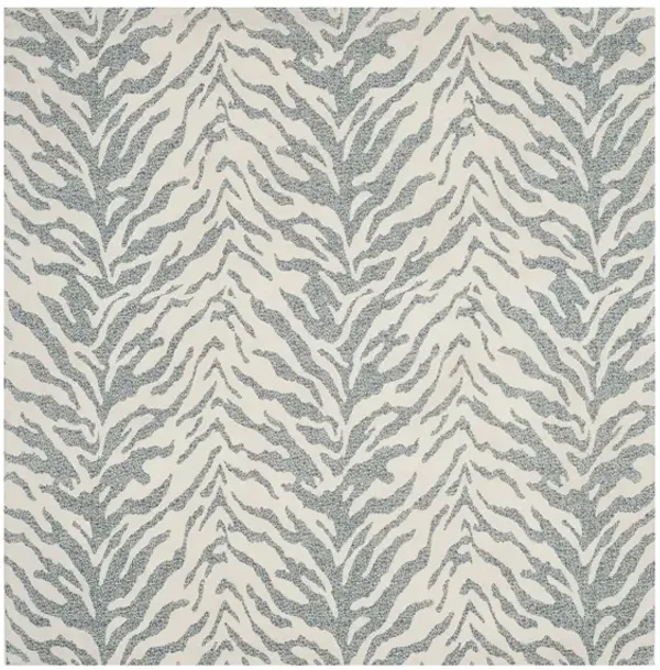 Marbella III Area Rug