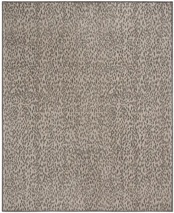 Marbella IV Area Rug