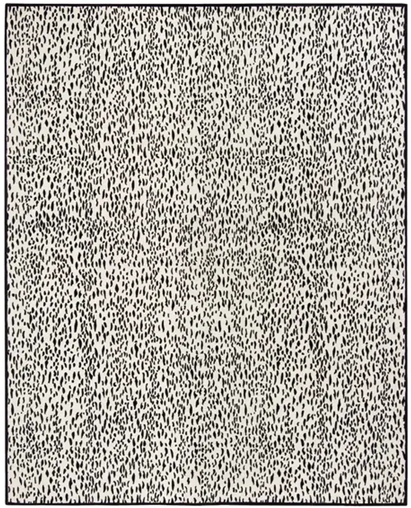 Marbella IV Area Rug