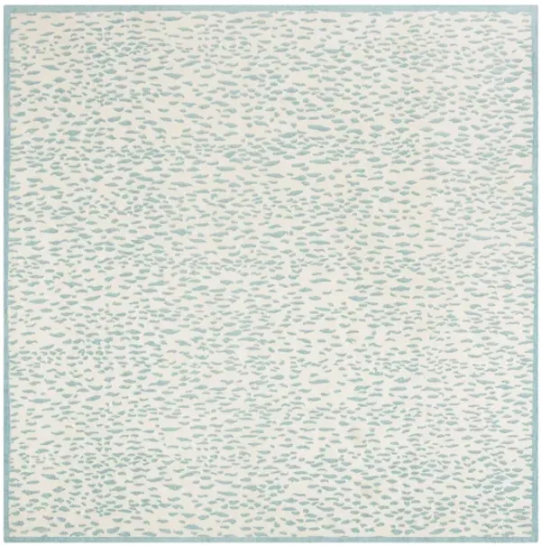 Marbella IV Area Rug