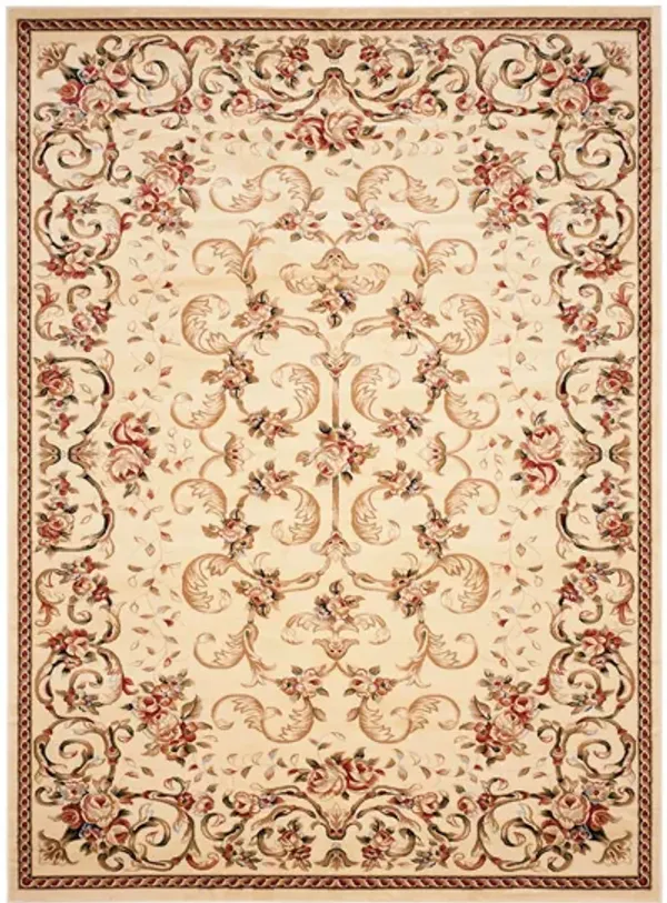Adonia Area Rug